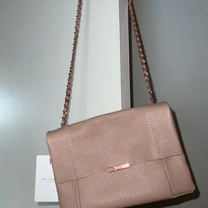 Ted Baker bag